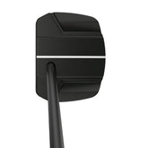 Ping PLD Milled Ally Blue Onset Putter